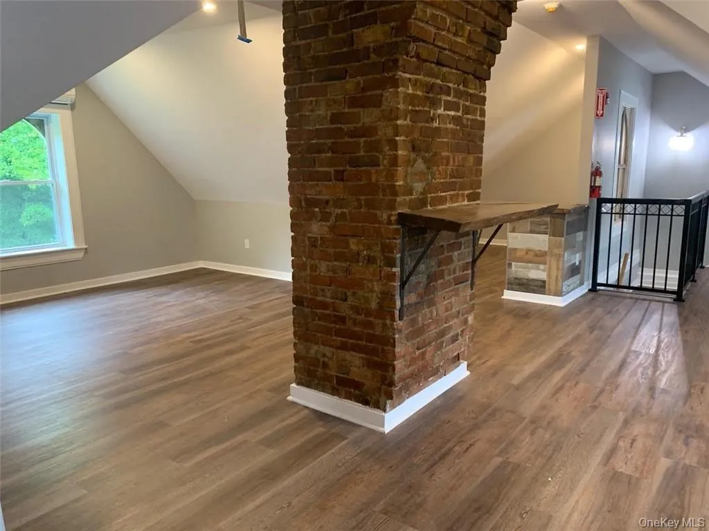 78 Duncan Avenue, Cornwall, NY, 1 Bedroom Bedrooms, 3 Rooms Rooms,1 BathroomBathrooms,Residential Lease,For Rent,Duncan,0,KEY1016297 78 Duncan Avenue, Cornwall, NY, 1 Bedroom Bedrooms, 3 Rooms Rooms,1 BathroomBathrooms,Residential Lease,For Rent,Duncan,0,KEY1016297