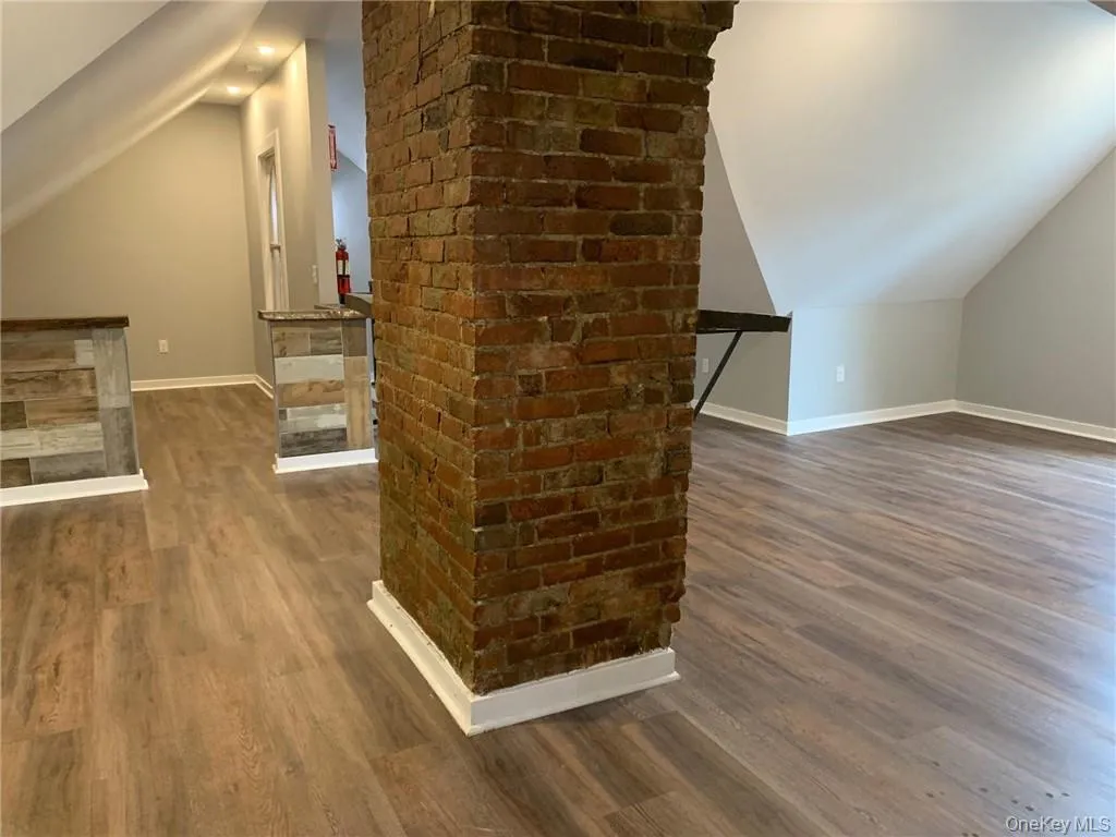 78 Duncan Avenue, Cornwall, NY, 1 Bedroom Bedrooms, 3 Rooms Rooms,1 BathroomBathrooms,Residential Lease,For Rent,Duncan,0,KEY1016297 78 Duncan Avenue, Cornwall, NY, 1 Bedroom Bedrooms, 3 Rooms Rooms,1 BathroomBathrooms,Residential Lease,For Rent,Duncan,0,KEY1016297