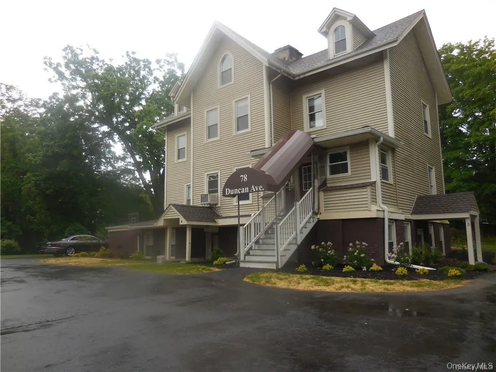 78 Duncan Avenue, Cornwall, NY, 1 Bedroom Bedrooms, 3 Rooms Rooms,1 BathroomBathrooms,Residential Lease,For Rent,Duncan,0,KEY1016297 78 Duncan Avenue, Cornwall, NY, 1 Bedroom Bedrooms, 3 Rooms Rooms,1 BathroomBathrooms,Residential Lease,For Rent,Duncan,0,KEY1016297