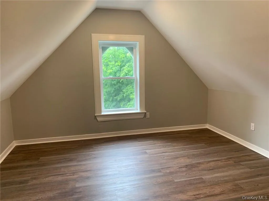 78 Duncan Avenue, Cornwall, NY, 1 Bedroom Bedrooms, 3 Rooms Rooms,1 BathroomBathrooms,Residential Lease,For Rent,Duncan,0,KEY1016297 78 Duncan Avenue, Cornwall, NY, 1 Bedroom Bedrooms, 3 Rooms Rooms,1 BathroomBathrooms,Residential Lease,For Rent,Duncan,0,KEY1016297