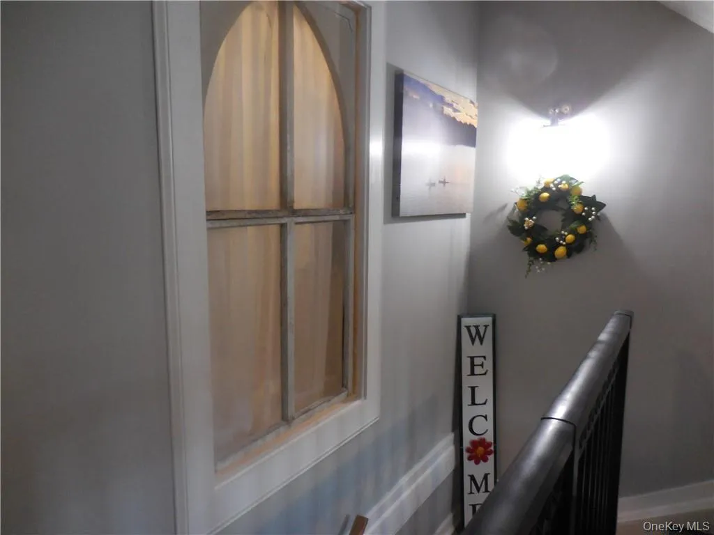78 Duncan Avenue, Cornwall, NY, 1 Bedroom Bedrooms, 3 Rooms Rooms,1 BathroomBathrooms,Residential Lease,For Rent,Duncan,0,KEY1016297 78 Duncan Avenue, Cornwall, NY, 1 Bedroom Bedrooms, 3 Rooms Rooms,1 BathroomBathrooms,Residential Lease,For Rent,Duncan,0,KEY1016297
