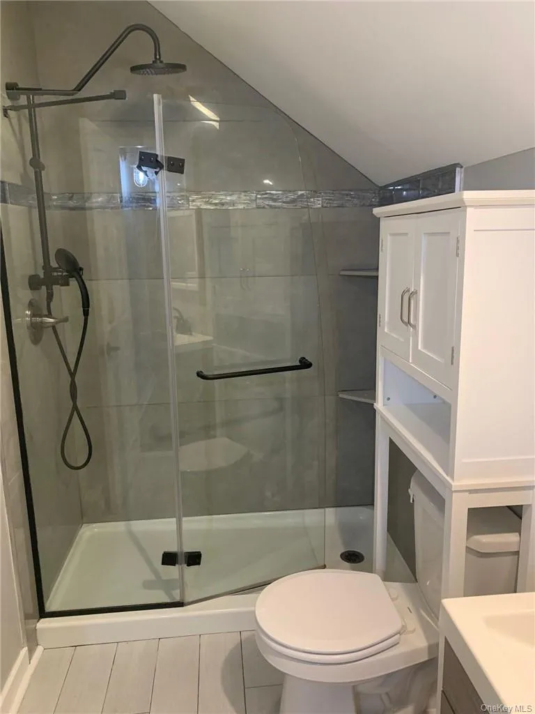 78 Duncan Avenue, Cornwall, NY, 1 Bedroom Bedrooms, 3 Rooms Rooms,1 BathroomBathrooms,Residential Lease,For Rent,Duncan,0,KEY1016297 78 Duncan Avenue, Cornwall, NY, 1 Bedroom Bedrooms, 3 Rooms Rooms,1 BathroomBathrooms,Residential Lease,For Rent,Duncan,0,KEY1016297