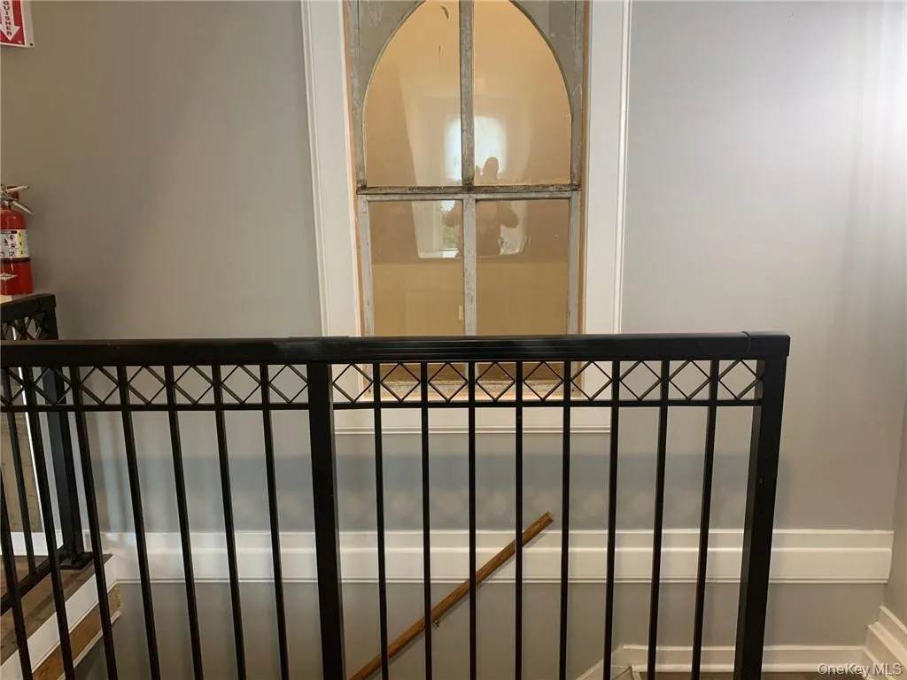 78 Duncan Avenue, Cornwall, NY, 1 Bedroom Bedrooms, 3 Rooms Rooms,1 BathroomBathrooms,Residential Lease,For Rent,Duncan,0,KEY1016297 78 Duncan Avenue, Cornwall, NY, 1 Bedroom Bedrooms, 3 Rooms Rooms,1 BathroomBathrooms,Residential Lease,For Rent,Duncan,0,KEY1016297
