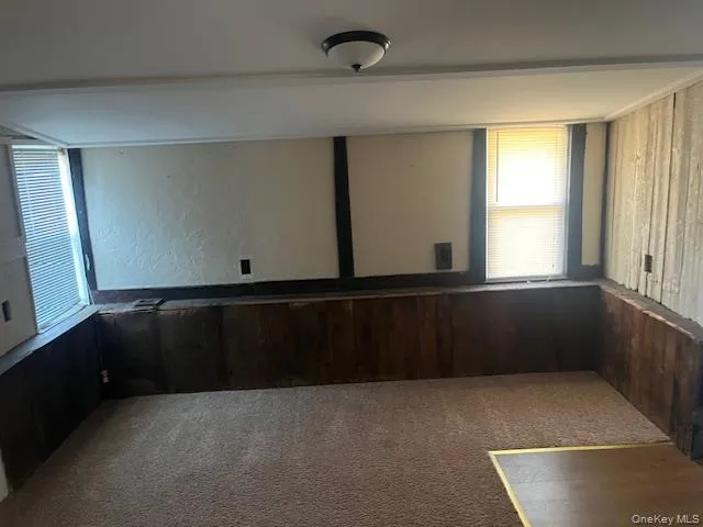 26 TAYLOR 1ST FLOOR Avenue, Poughkeepsie, NY, 3 Bedrooms Bedrooms, 6 Rooms Rooms,1 BathroomBathrooms,Residential Lease,For Rent,TAYLOR 1ST FLOOR,0,KEY1016299 26 TAYLOR 1ST FLOOR Avenue, Poughkeepsie, NY, 3 Bedrooms Bedrooms, 6 Rooms Rooms,1 BathroomBathrooms,Residential Lease,For Rent,TAYLOR 1ST FLOOR,0,KEY1016299