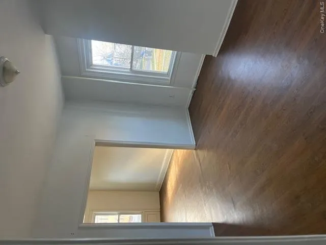26 TAYLOR 1ST FLOOR Avenue, Poughkeepsie, NY, 3 Bedrooms Bedrooms, 6 Rooms Rooms,1 BathroomBathrooms,Residential Lease,For Rent,TAYLOR 1ST FLOOR,0,KEY1016299 26 TAYLOR 1ST FLOOR Avenue, Poughkeepsie, NY, 3 Bedrooms Bedrooms, 6 Rooms Rooms,1 BathroomBathrooms,Residential Lease,For Rent,TAYLOR 1ST FLOOR,0,KEY1016299
