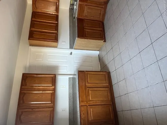 26 TAYLOR 1ST FLOOR Avenue, Poughkeepsie, NY, 3 Bedrooms Bedrooms, 6 Rooms Rooms,1 BathroomBathrooms,Residential Lease,For Rent,TAYLOR 1ST FLOOR,0,KEY1016299 26 TAYLOR 1ST FLOOR Avenue, Poughkeepsie, NY, 3 Bedrooms Bedrooms, 6 Rooms Rooms,1 BathroomBathrooms,Residential Lease,For Rent,TAYLOR 1ST FLOOR,0,KEY1016299