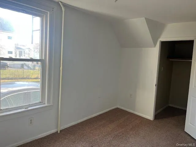 26 TAYLOR 1ST FLOOR Avenue, Poughkeepsie, NY, 3 Bedrooms Bedrooms, 6 Rooms Rooms,1 BathroomBathrooms,Residential Lease,For Rent,TAYLOR 1ST FLOOR,0,KEY1016299 26 TAYLOR 1ST FLOOR Avenue, Poughkeepsie, NY, 3 Bedrooms Bedrooms, 6 Rooms Rooms,1 BathroomBathrooms,Residential Lease,For Rent,TAYLOR 1ST FLOOR,0,KEY1016299