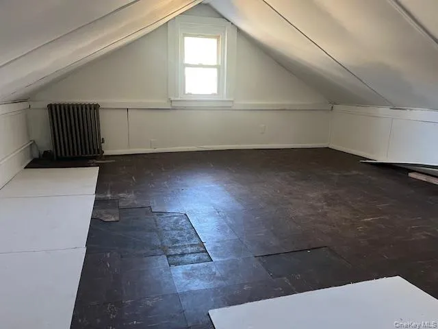 26 TAYLOR 1ST FLOOR Avenue, Poughkeepsie, NY, 3 Bedrooms Bedrooms, 6 Rooms Rooms,1 BathroomBathrooms,Residential Lease,For Rent,TAYLOR 1ST FLOOR,0,KEY1016299 26 TAYLOR 1ST FLOOR Avenue, Poughkeepsie, NY, 3 Bedrooms Bedrooms, 6 Rooms Rooms,1 BathroomBathrooms,Residential Lease,For Rent,TAYLOR 1ST FLOOR,0,KEY1016299