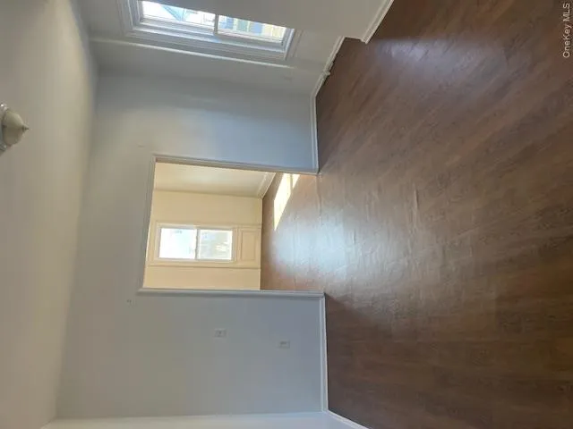 26 TAYLOR 1ST FLOOR Avenue, Poughkeepsie, NY, 3 Bedrooms Bedrooms, 6 Rooms Rooms,1 BathroomBathrooms,Residential Lease,For Rent,TAYLOR 1ST FLOOR,0,KEY1016299 26 TAYLOR 1ST FLOOR Avenue, Poughkeepsie, NY, 3 Bedrooms Bedrooms, 6 Rooms Rooms,1 BathroomBathrooms,Residential Lease,For Rent,TAYLOR 1ST FLOOR,0,KEY1016299