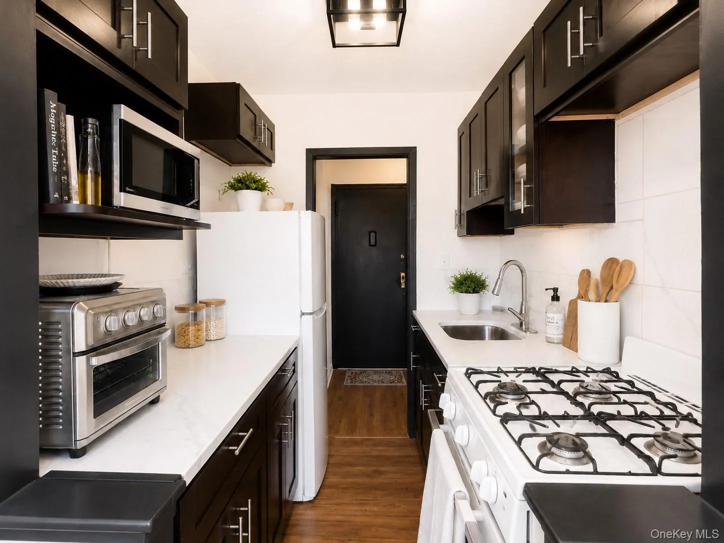 Kitchen Kitchen