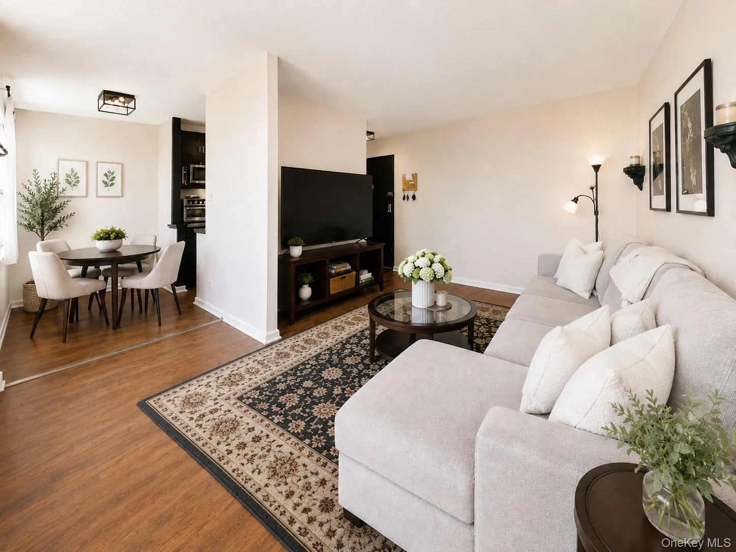 6200 Riverdale Avenue, New York, NY, 1 Bedroom Bedrooms, 3 Rooms Rooms,1 BathroomBathrooms,Residential,For Rent,Riverdale,0,1016301 6200 Riverdale Avenue, New York, NY, 1 Bedroom Bedrooms, 3 Rooms Rooms,1 BathroomBathrooms,Residential,For Rent,Riverdale,0,1016301