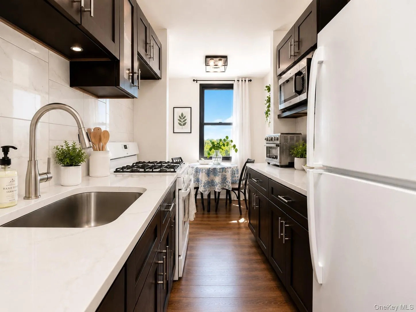 Kitchen Kitchen