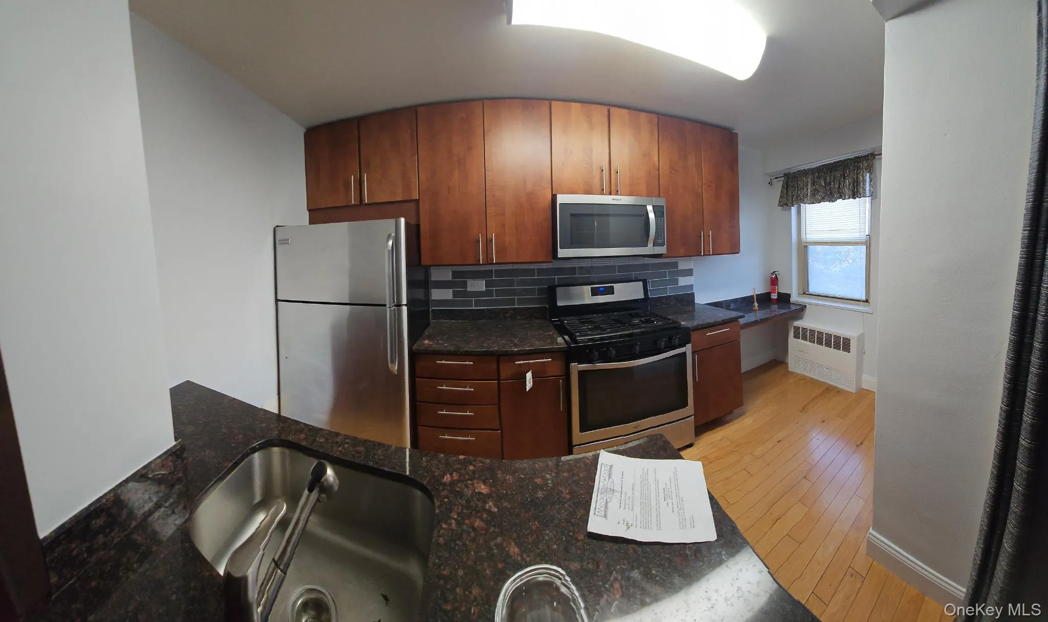 12399 Flatlands Avenue, New York, NY, 3 Rooms Rooms,1 BathroomBathrooms,Residential Lease,For Rent,Flatlands,0,1016303 12399 Flatlands Avenue, New York, NY, 3 Rooms Rooms,1 BathroomBathrooms,Residential Lease,For Rent,Flatlands,0,1016303
