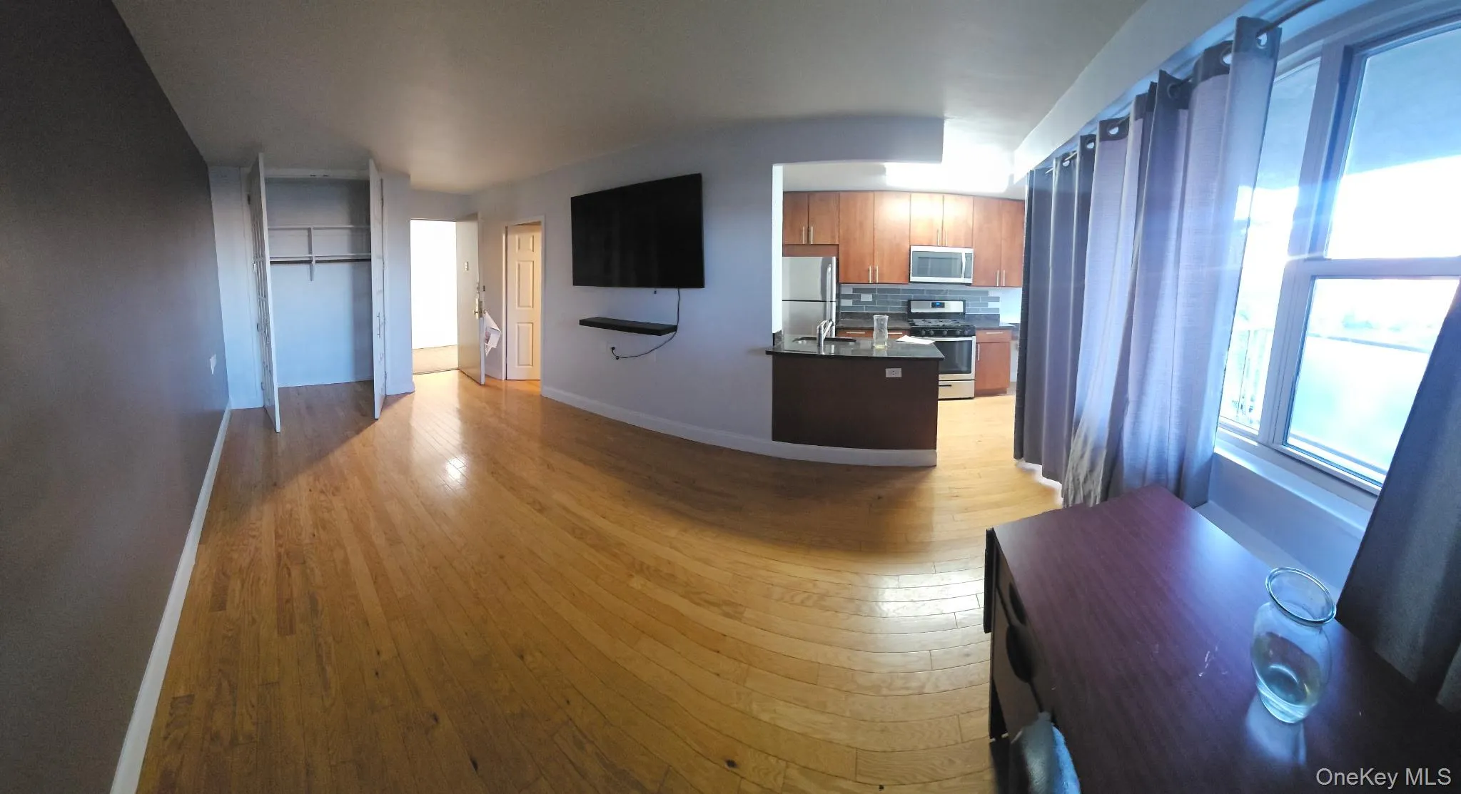 12399 Flatlands Avenue, New York, NY, 3 Rooms Rooms,1 BathroomBathrooms,Residential Lease,For Rent,Flatlands,0,1016303 12399 Flatlands Avenue, New York, NY, 3 Rooms Rooms,1 BathroomBathrooms,Residential Lease,For Rent,Flatlands,0,1016303