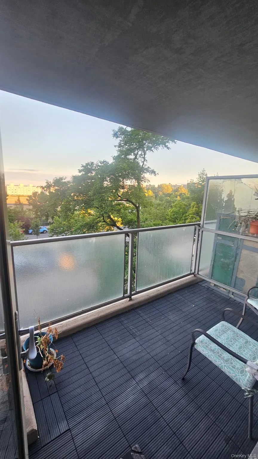 12399 Flatlands Avenue, New York, NY, 3 Rooms Rooms,1 BathroomBathrooms,Residential Lease,For Rent,Flatlands,0,1016303 12399 Flatlands Avenue, New York, NY, 3 Rooms Rooms,1 BathroomBathrooms,Residential Lease,For Rent,Flatlands,0,1016303
