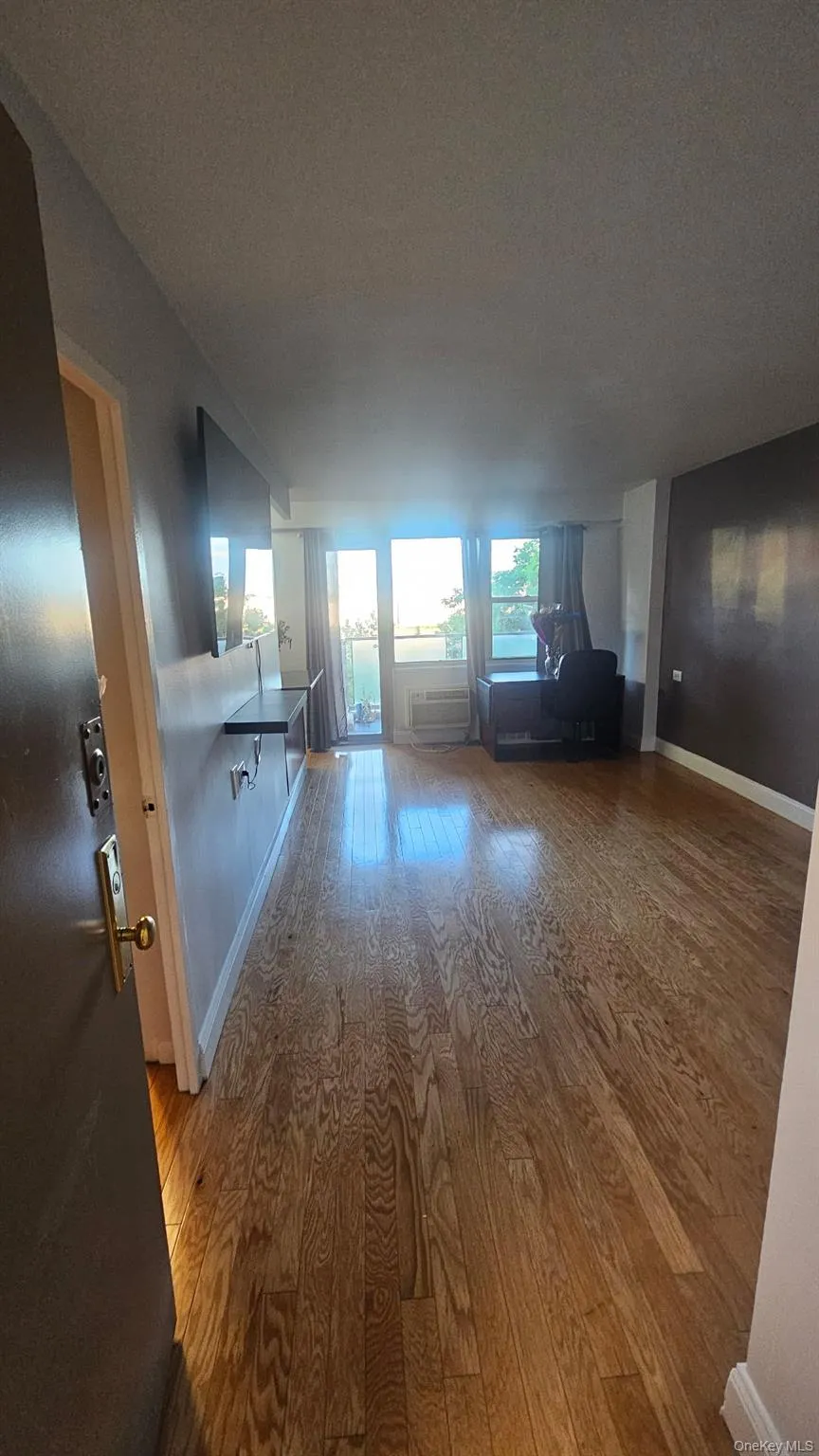 12399 Flatlands Avenue, New York, NY, 3 Rooms Rooms,1 BathroomBathrooms,Residential Lease,For Rent,Flatlands,0,1016303 12399 Flatlands Avenue, New York, NY, 3 Rooms Rooms,1 BathroomBathrooms,Residential Lease,For Rent,Flatlands,0,1016303