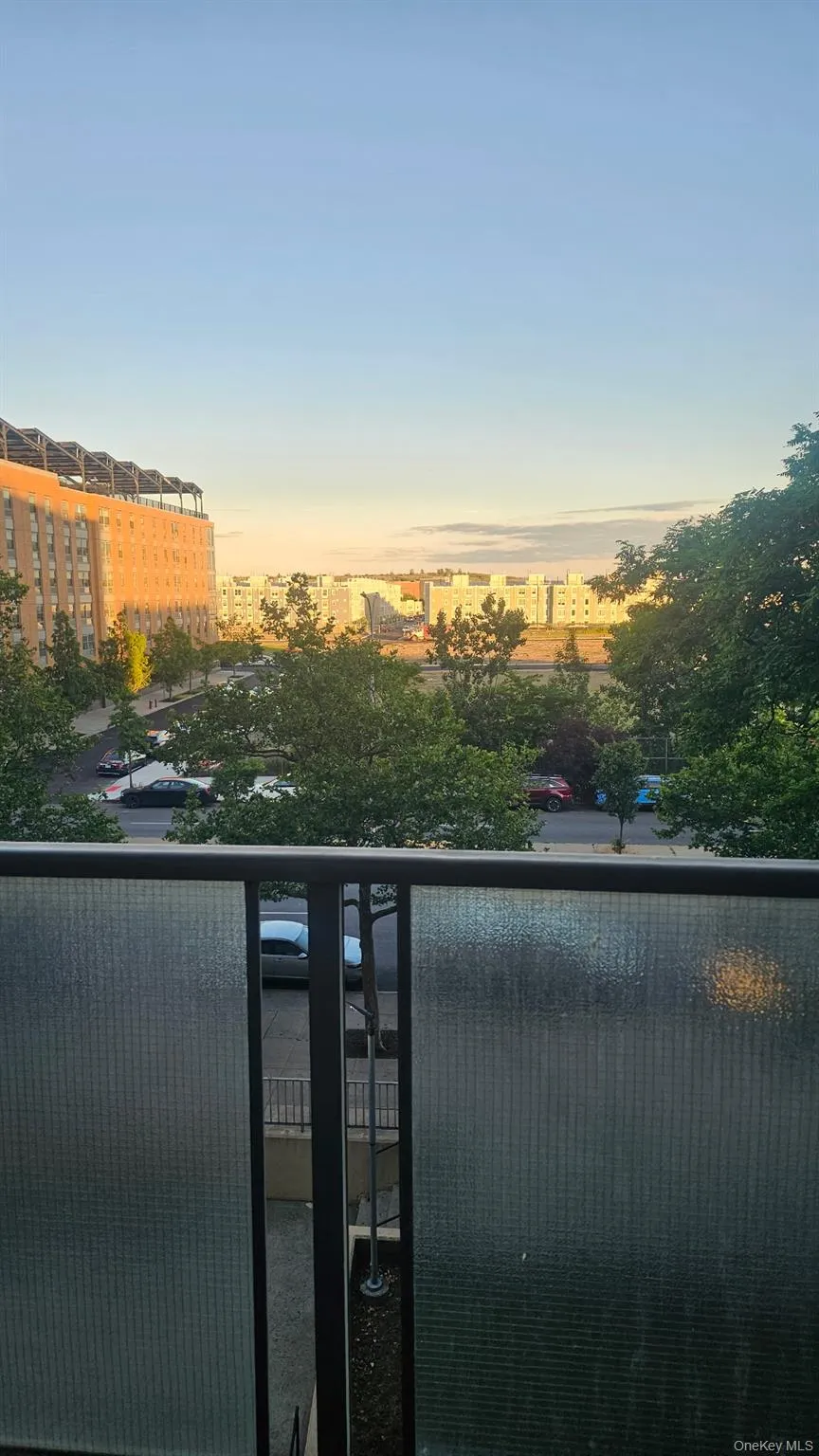 12399 Flatlands Avenue, New York, NY, 3 Rooms Rooms,1 BathroomBathrooms,Residential Lease,For Rent,Flatlands,0,1016303 12399 Flatlands Avenue, New York, NY, 3 Rooms Rooms,1 BathroomBathrooms,Residential Lease,For Rent,Flatlands,0,1016303