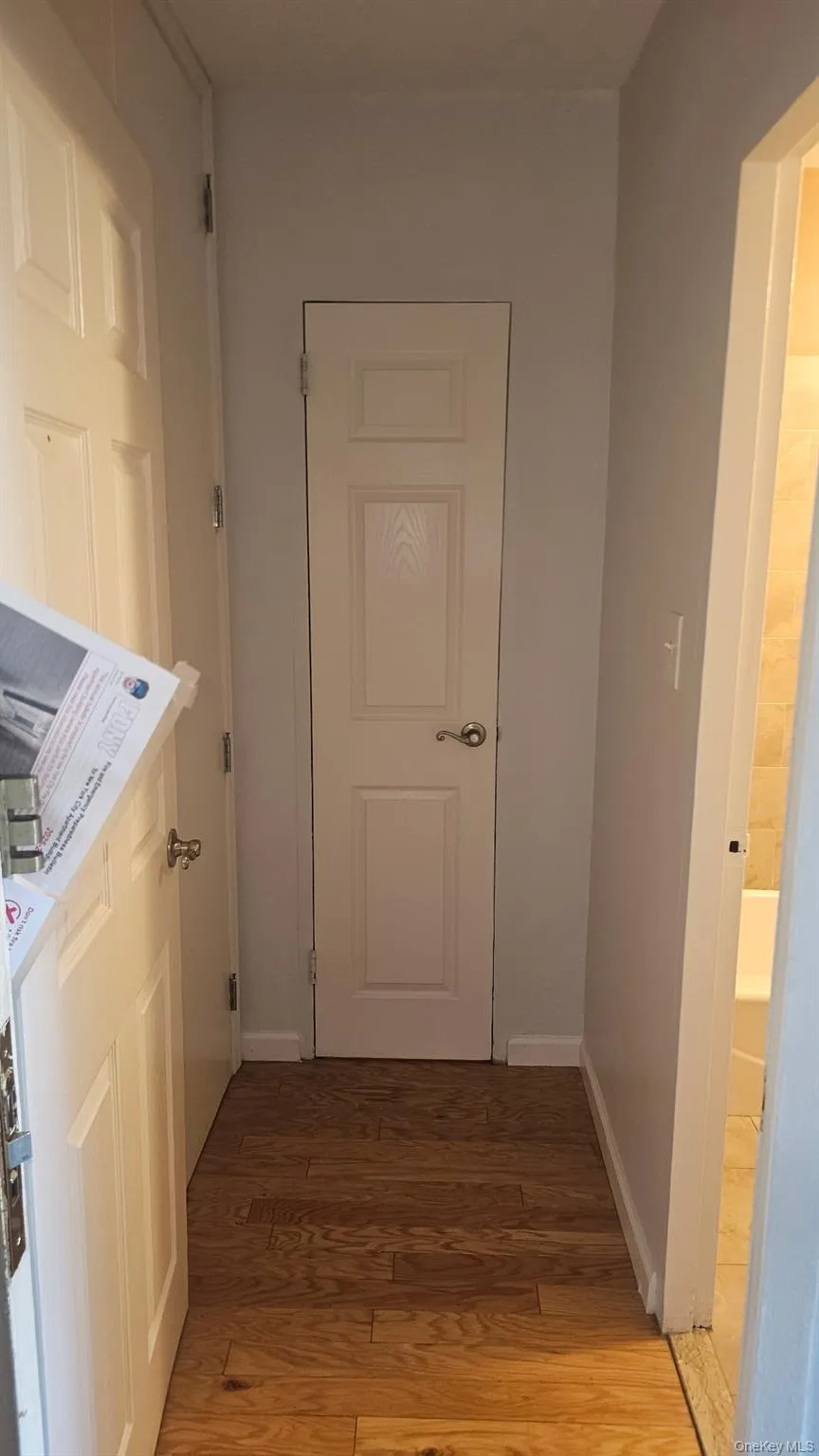 12399 Flatlands Avenue, New York, NY, 3 Rooms Rooms,1 BathroomBathrooms,Residential Lease,For Rent,Flatlands,0,1016303 12399 Flatlands Avenue, New York, NY, 3 Rooms Rooms,1 BathroomBathrooms,Residential Lease,For Rent,Flatlands,0,1016303