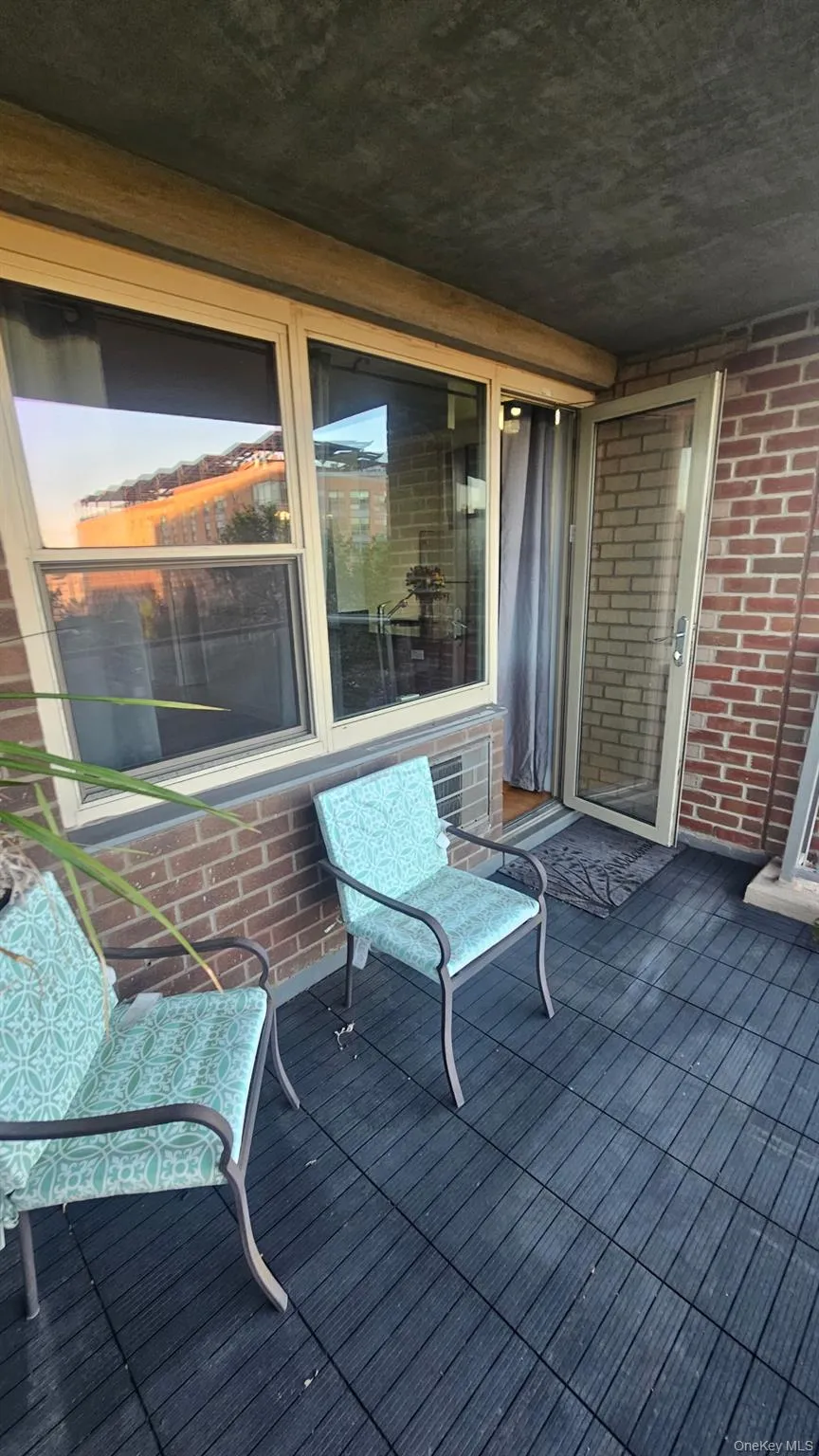 12399 Flatlands Avenue, New York, NY, 3 Rooms Rooms,1 BathroomBathrooms,Residential Lease,For Rent,Flatlands,0,1016303 12399 Flatlands Avenue, New York, NY, 3 Rooms Rooms,1 BathroomBathrooms,Residential Lease,For Rent,Flatlands,0,1016303