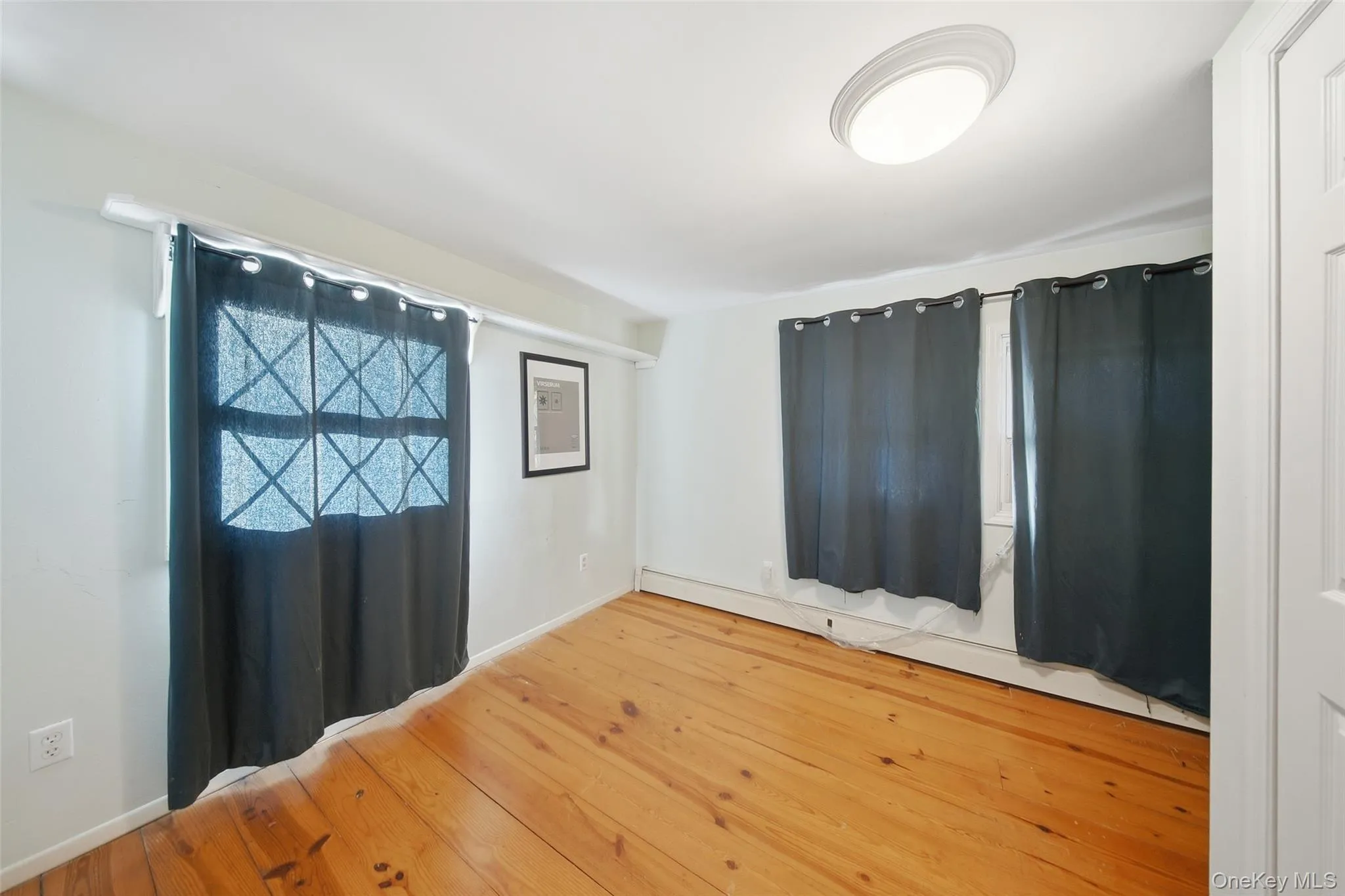 1 Mercy Lane, Mount Hope, NY, 2 Bedrooms Bedrooms, 6 Rooms Rooms,1 BathroomBathrooms,Residential,For Rent,Mercy,0,1016304 1 Mercy Lane, Mount Hope, NY, 2 Bedrooms Bedrooms, 6 Rooms Rooms,1 BathroomBathrooms,Residential,For Rent,Mercy,0,1016304