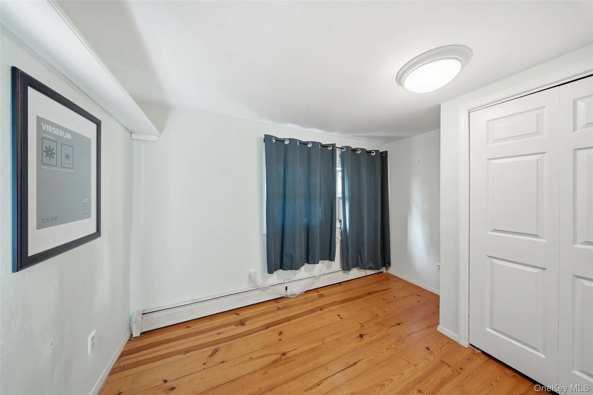 1 Mercy Lane, Mount Hope, NY, 2 Bedrooms Bedrooms, 6 Rooms Rooms,1 BathroomBathrooms,Residential,For Rent,Mercy,0,1016304 1 Mercy Lane, Mount Hope, NY, 2 Bedrooms Bedrooms, 6 Rooms Rooms,1 BathroomBathrooms,Residential,For Rent,Mercy,0,1016304