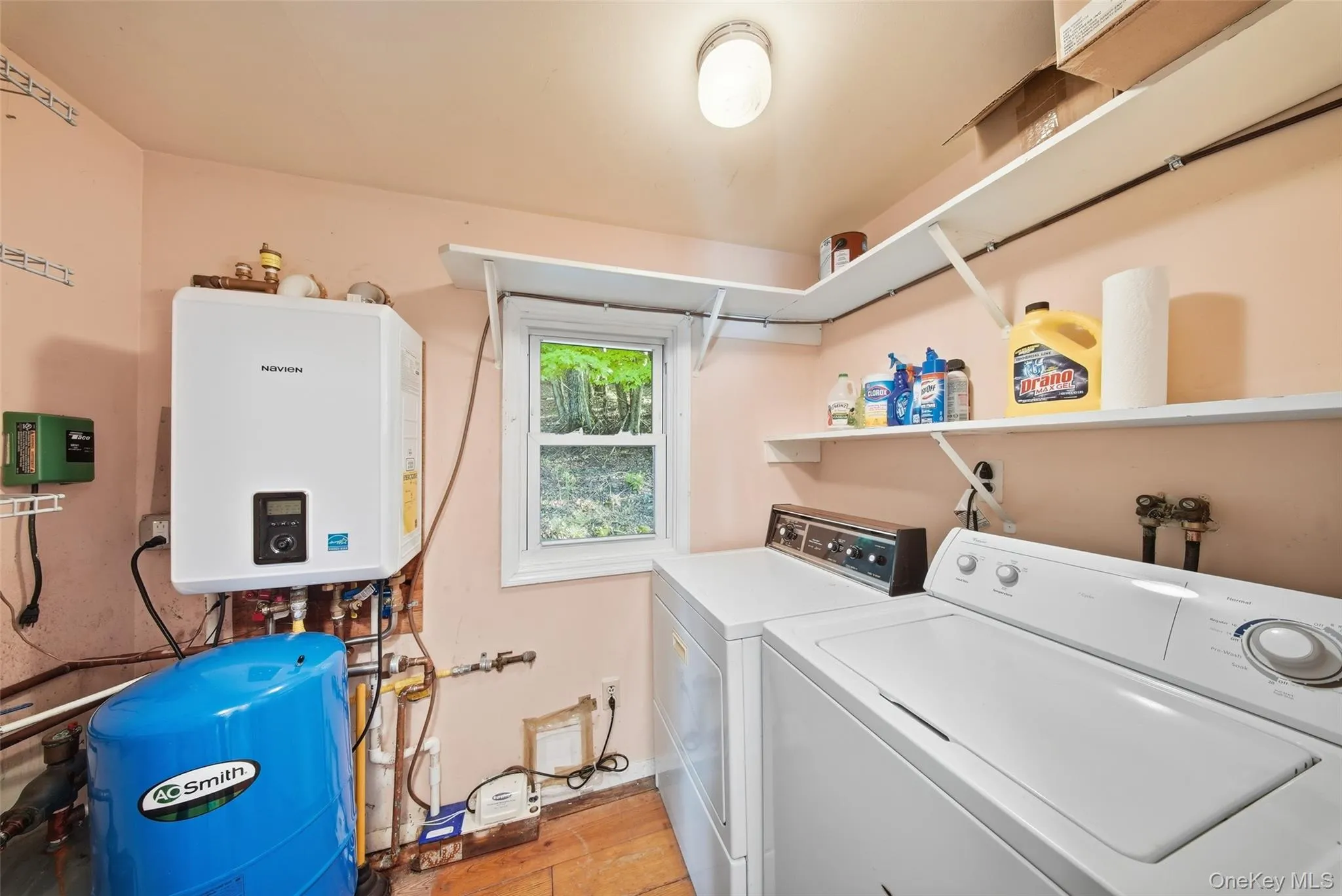 1 Mercy Lane, Mount Hope, NY, 2 Bedrooms Bedrooms, 6 Rooms Rooms,1 BathroomBathrooms,Residential,For Rent,Mercy,0,1016304 1 Mercy Lane, Mount Hope, NY, 2 Bedrooms Bedrooms, 6 Rooms Rooms,1 BathroomBathrooms,Residential,For Rent,Mercy,0,1016304