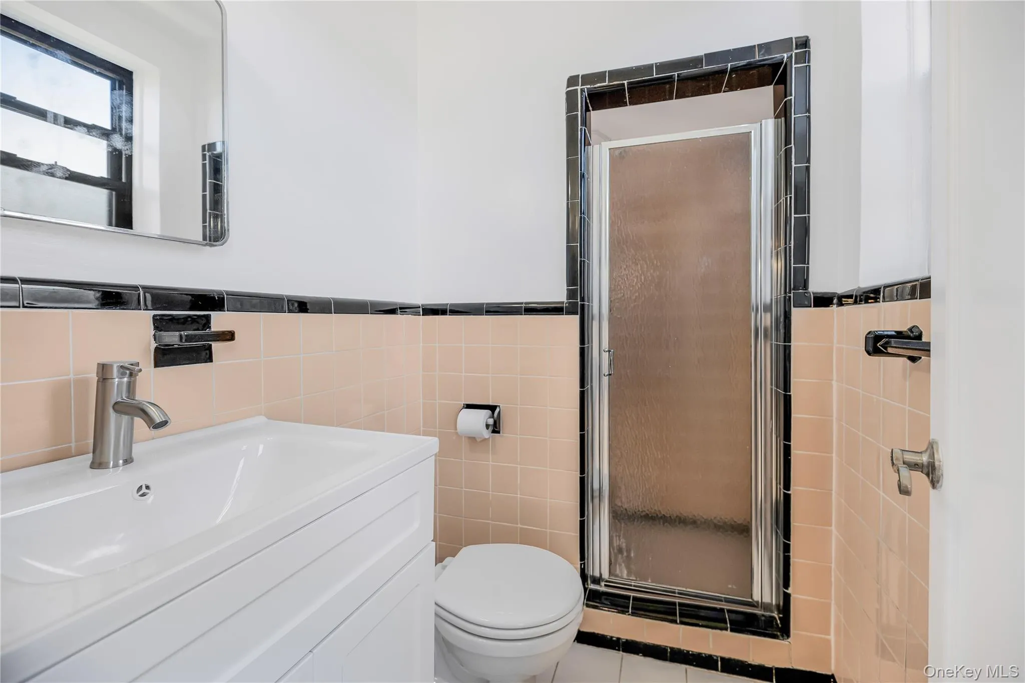 Bathroom Bathroom