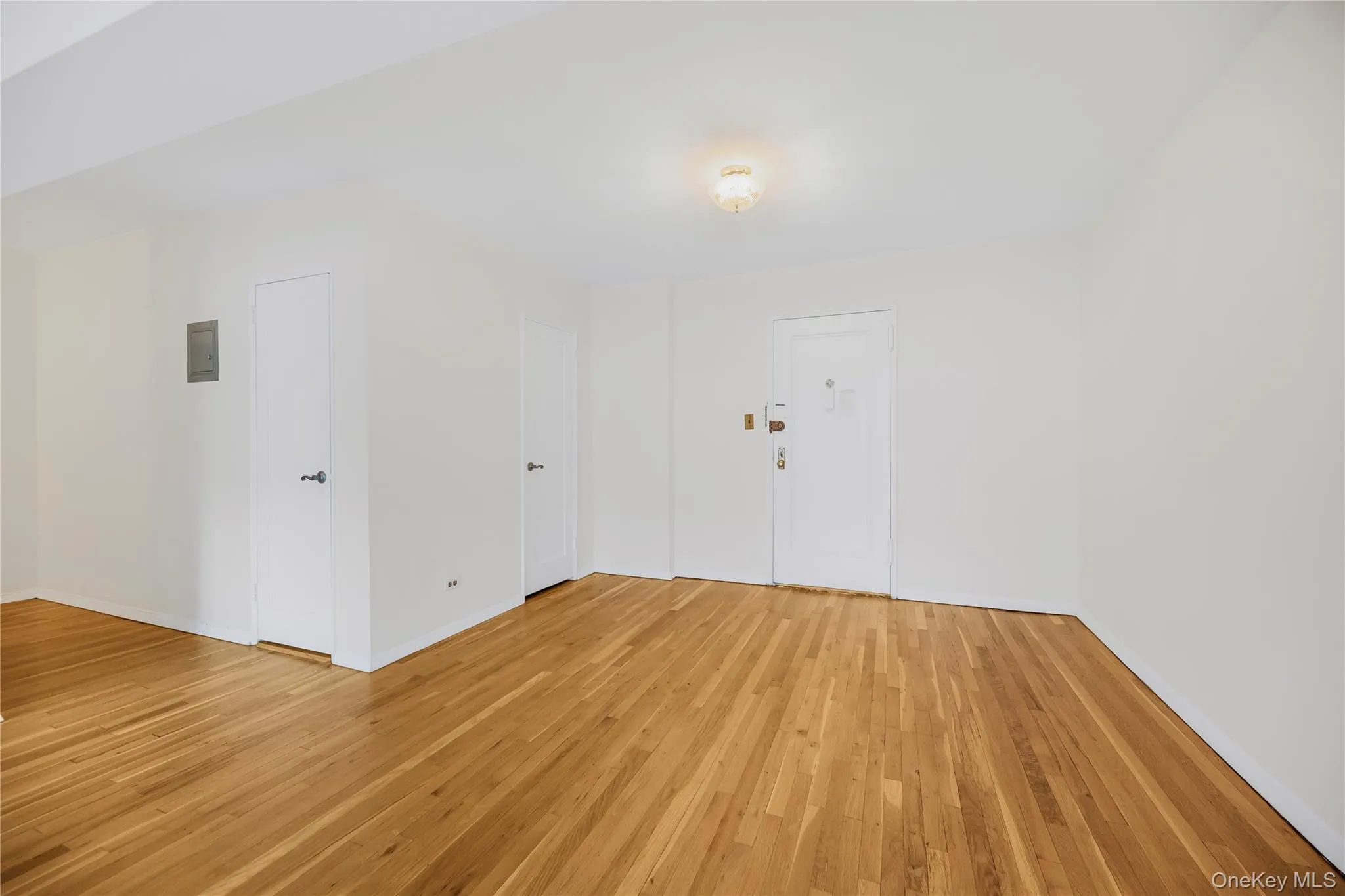 Foyer Foyer
