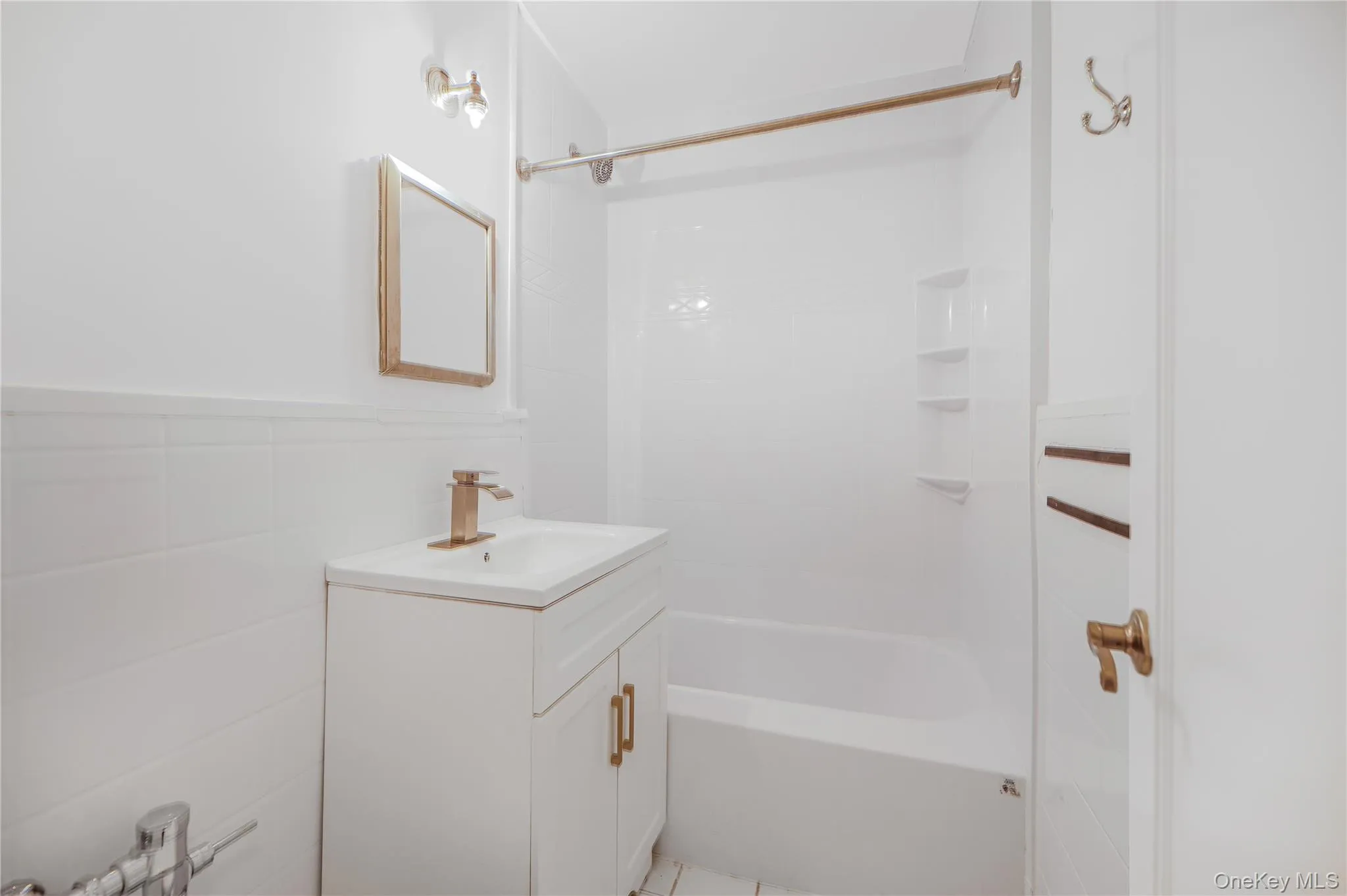 Bathroom Bathroom