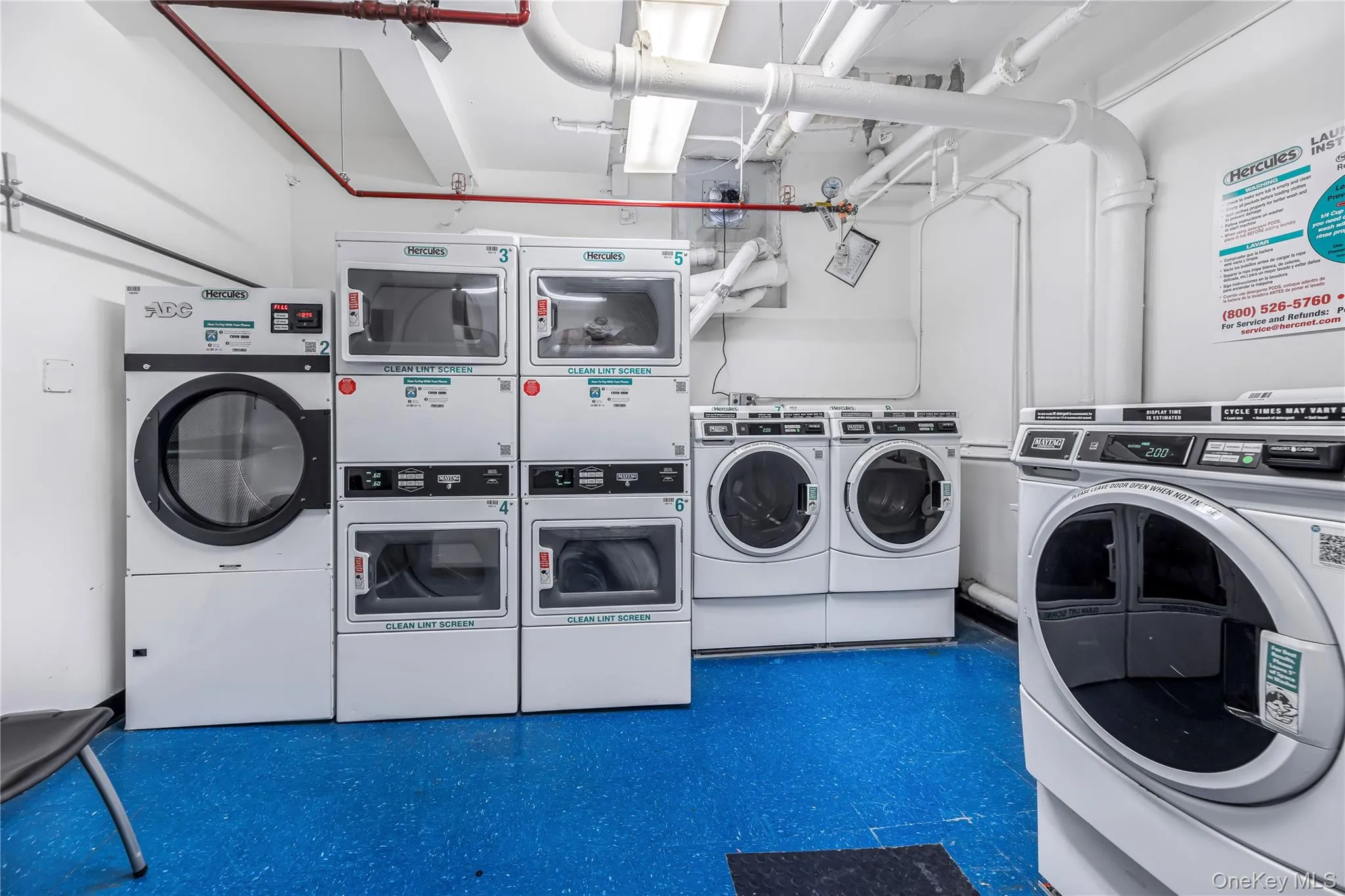 Laundry Room Laundry Room