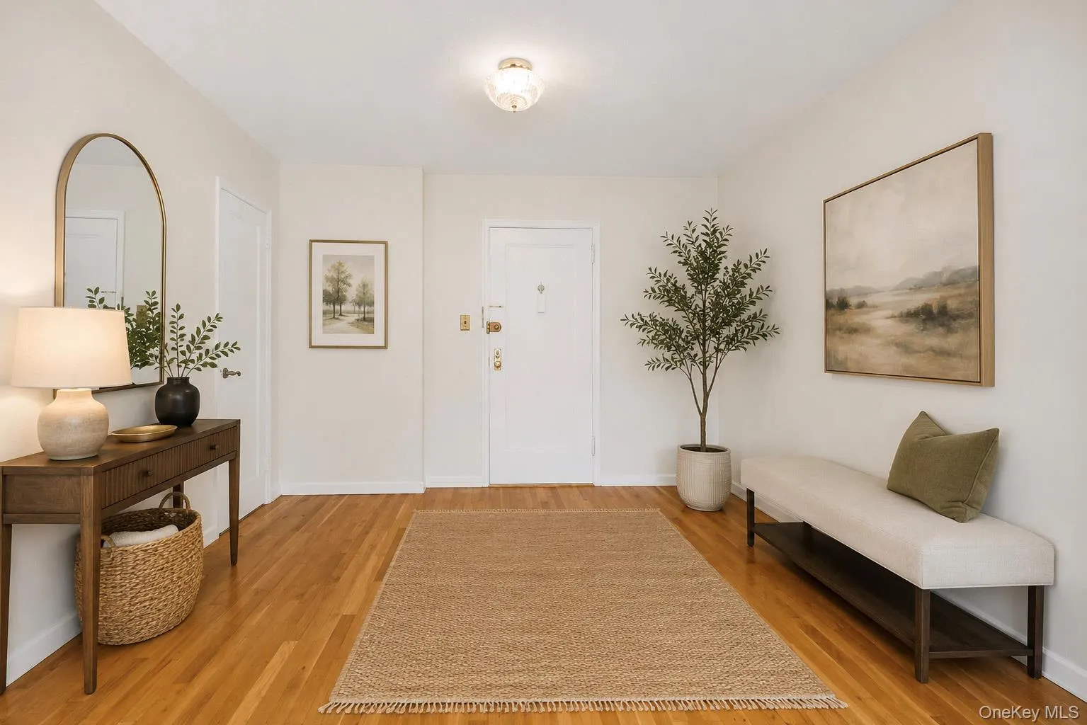 Foyer Foyer