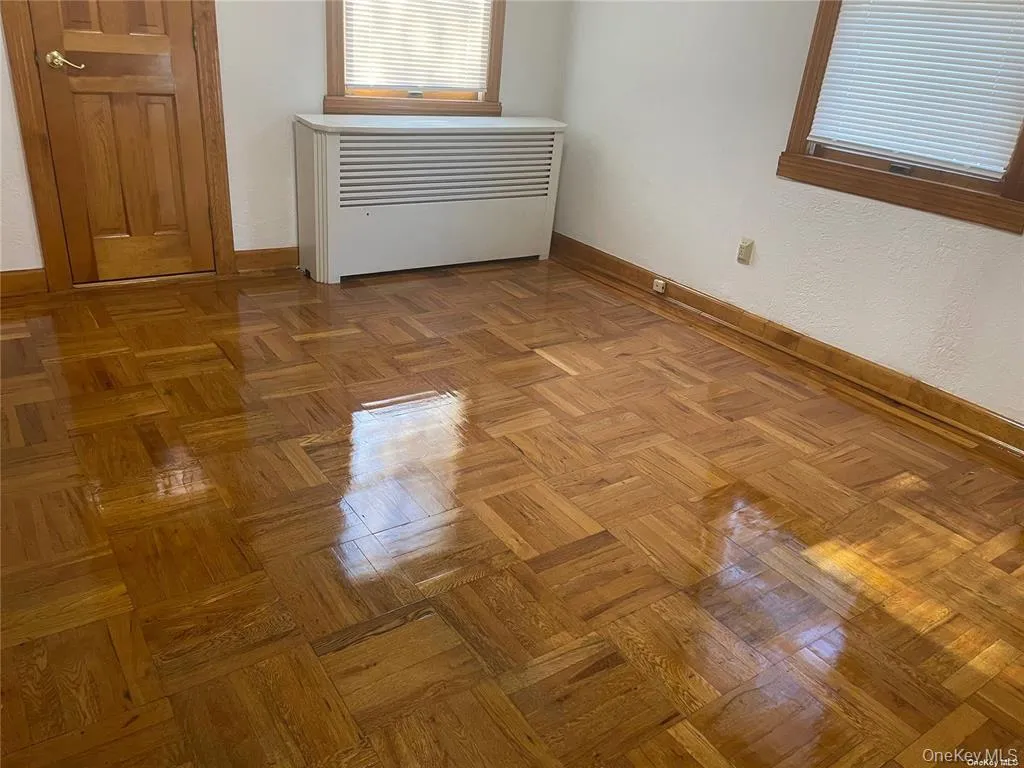 83-27 255th Street, New York, NY, 4 Bedrooms Bedrooms, 6 Rooms Rooms,2 BathroomsBathrooms,Residential Lease,For Rent,255th,0,1016306 83-27 255th Street, New York, NY, 4 Bedrooms Bedrooms, 6 Rooms Rooms,2 BathroomsBathrooms,Residential Lease,For Rent,255th,0,1016306