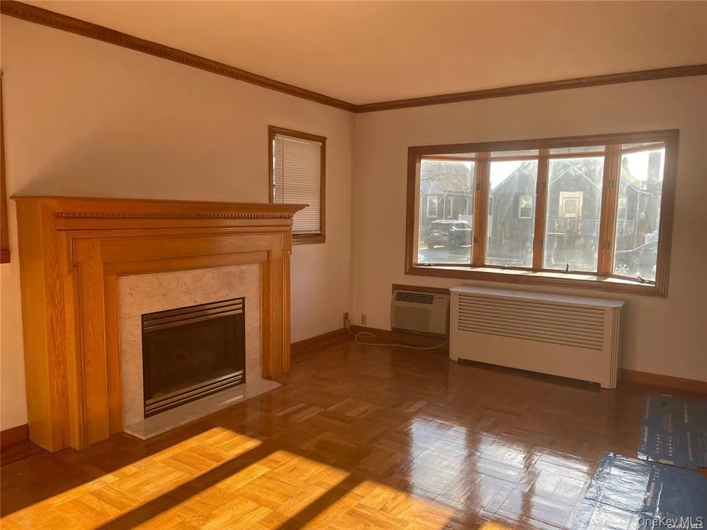 83-27 255th Street, New York, NY, 4 Bedrooms Bedrooms, 6 Rooms Rooms,2 BathroomsBathrooms,Residential Lease,For Rent,255th,0,1016306 83-27 255th Street, New York, NY, 4 Bedrooms Bedrooms, 6 Rooms Rooms,2 BathroomsBathrooms,Residential Lease,For Rent,255th,0,1016306