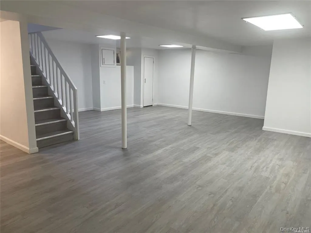 83-27 255th Street, New York, NY, 4 Bedrooms Bedrooms, 6 Rooms Rooms,2 BathroomsBathrooms,Residential Lease,For Rent,255th,0,1016306 83-27 255th Street, New York, NY, 4 Bedrooms Bedrooms, 6 Rooms Rooms,2 BathroomsBathrooms,Residential Lease,For Rent,255th,0,1016306