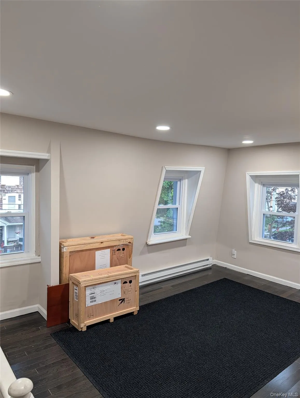 138 Ball Street, Port Jervis, NY, 3 Bedrooms Bedrooms, 7 Rooms Rooms,1 BathroomBathrooms,Residential,For Rent,Ball,0,KEY1016307 138 Ball Street, Port Jervis, NY, 3 Bedrooms Bedrooms, 7 Rooms Rooms,1 BathroomBathrooms,Residential,For Rent,Ball,0,KEY1016307