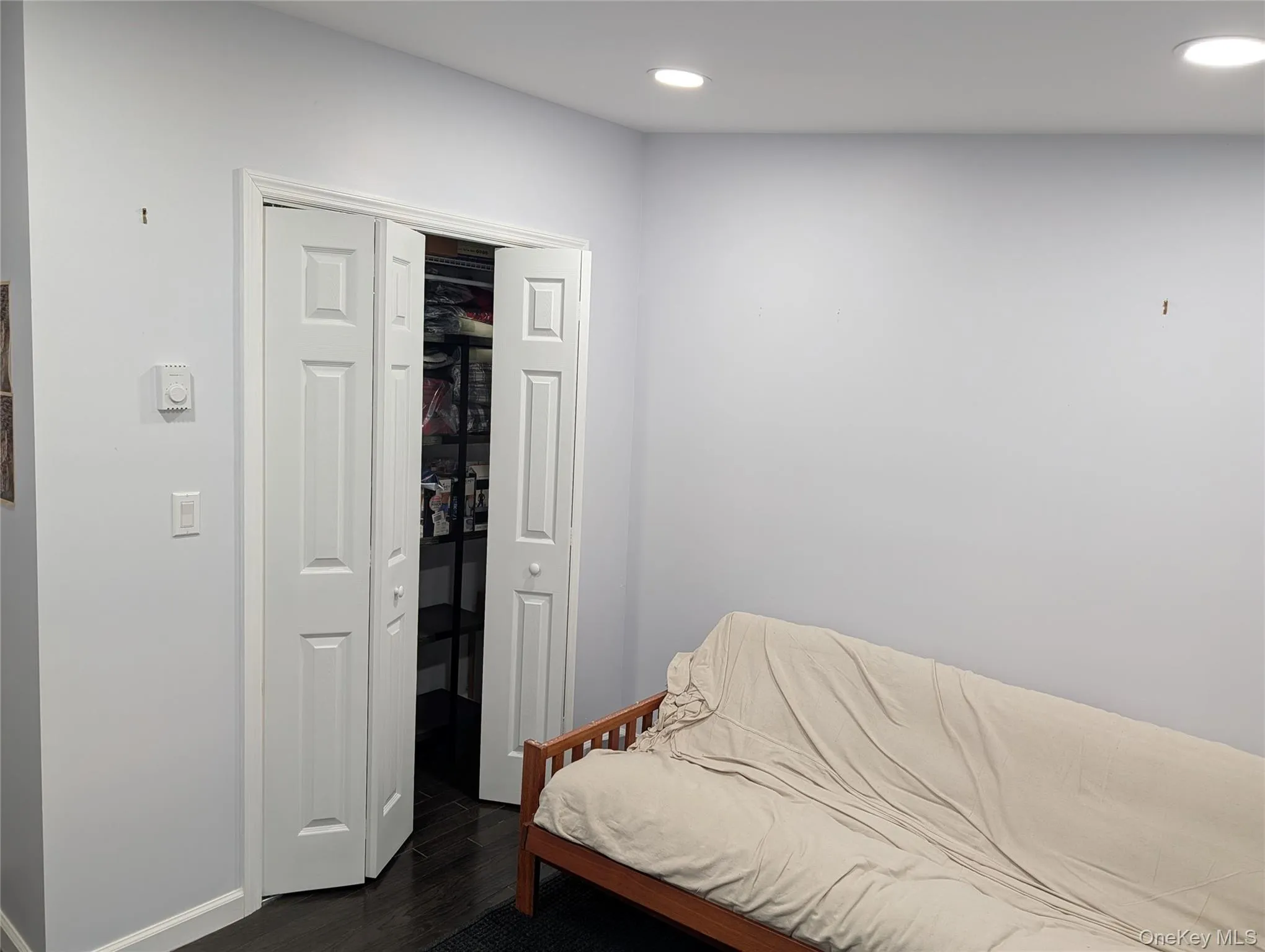 138 Ball Street, Port Jervis, NY, 3 Bedrooms Bedrooms, 7 Rooms Rooms,1 BathroomBathrooms,Residential,For Rent,Ball,0,KEY1016307 138 Ball Street, Port Jervis, NY, 3 Bedrooms Bedrooms, 7 Rooms Rooms,1 BathroomBathrooms,Residential,For Rent,Ball,0,KEY1016307