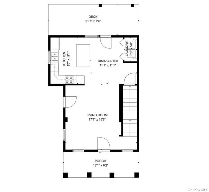 138 Ball Street, Port Jervis, NY, 3 Bedrooms Bedrooms, 7 Rooms Rooms,1 BathroomBathrooms,Residential,For Rent,Ball,0,KEY1016307 138 Ball Street, Port Jervis, NY, 3 Bedrooms Bedrooms, 7 Rooms Rooms,1 BathroomBathrooms,Residential,For Rent,Ball,0,KEY1016307