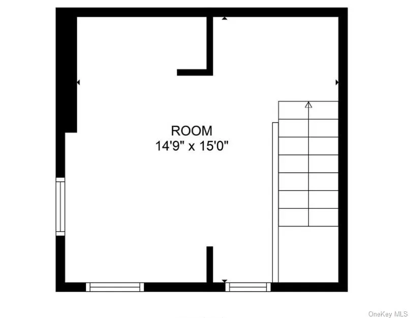 138 Ball Street, Port Jervis, NY, 3 Bedrooms Bedrooms, 7 Rooms Rooms,1 BathroomBathrooms,Residential,For Rent,Ball,0,KEY1016307 138 Ball Street, Port Jervis, NY, 3 Bedrooms Bedrooms, 7 Rooms Rooms,1 BathroomBathrooms,Residential,For Rent,Ball,0,KEY1016307