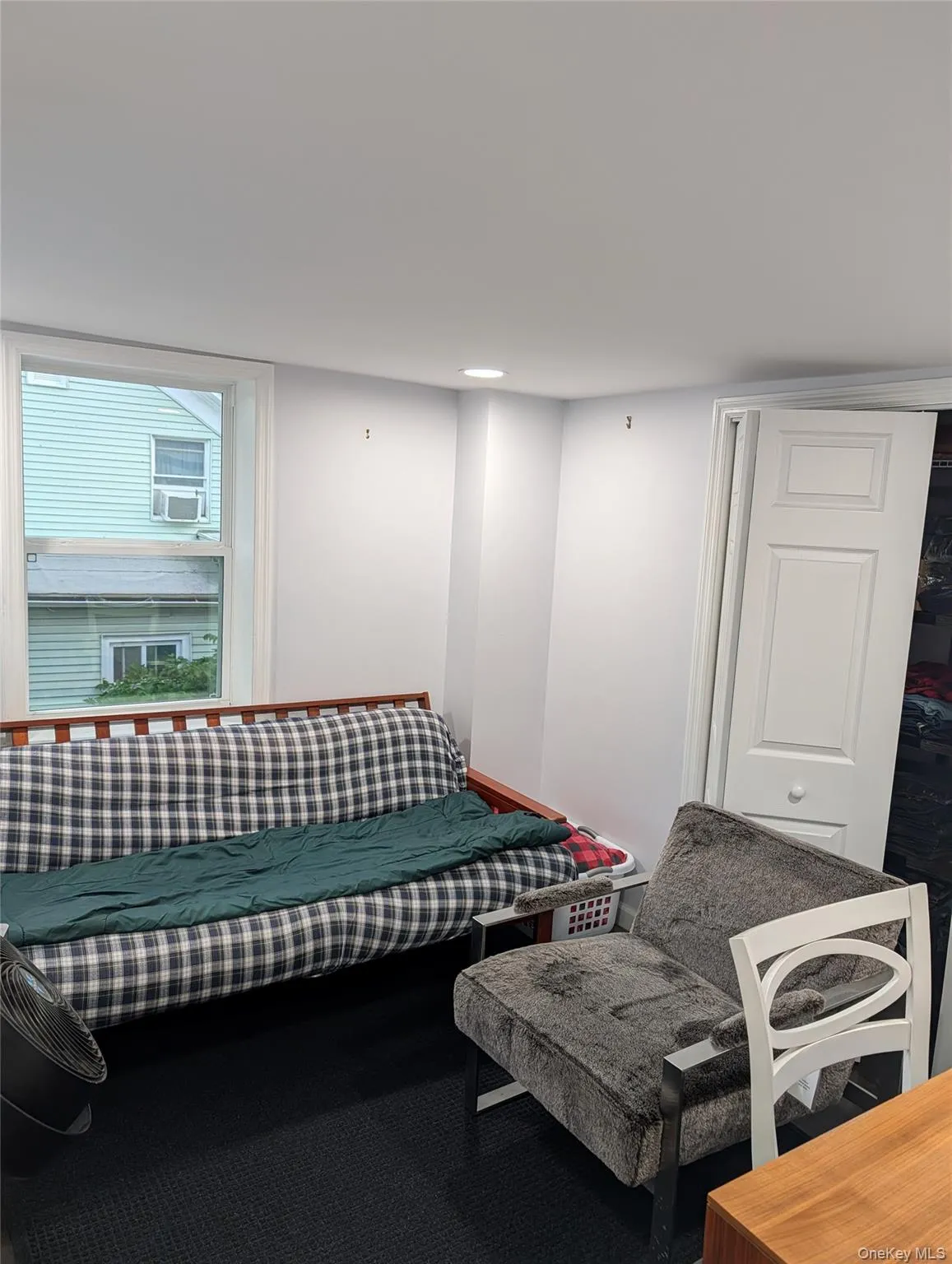 138 Ball Street, Port Jervis, NY, 3 Bedrooms Bedrooms, 7 Rooms Rooms,1 BathroomBathrooms,Residential,For Rent,Ball,0,KEY1016307 138 Ball Street, Port Jervis, NY, 3 Bedrooms Bedrooms, 7 Rooms Rooms,1 BathroomBathrooms,Residential,For Rent,Ball,0,KEY1016307