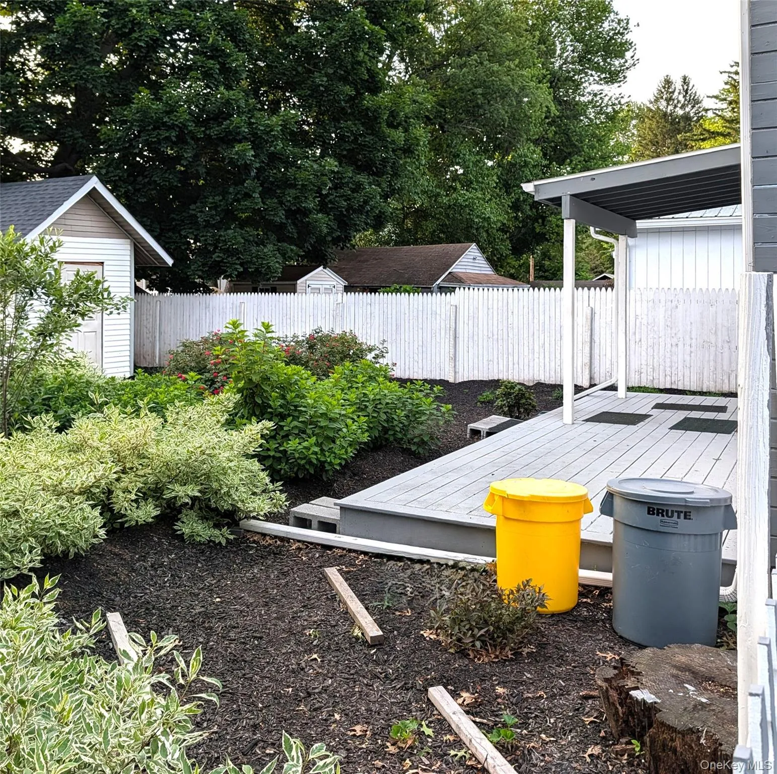 138 Ball Street, Port Jervis, NY, 3 Bedrooms Bedrooms, 7 Rooms Rooms,1 BathroomBathrooms,Residential,For Rent,Ball,0,KEY1016307 138 Ball Street, Port Jervis, NY, 3 Bedrooms Bedrooms, 7 Rooms Rooms,1 BathroomBathrooms,Residential,For Rent,Ball,0,KEY1016307