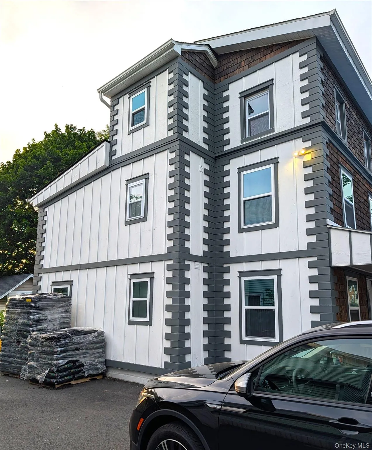 138 Ball Street, Port Jervis, NY, 3 Bedrooms Bedrooms, 7 Rooms Rooms,1 BathroomBathrooms,Residential,For Rent,Ball,0,KEY1016307 138 Ball Street, Port Jervis, NY, 3 Bedrooms Bedrooms, 7 Rooms Rooms,1 BathroomBathrooms,Residential,For Rent,Ball,0,KEY1016307