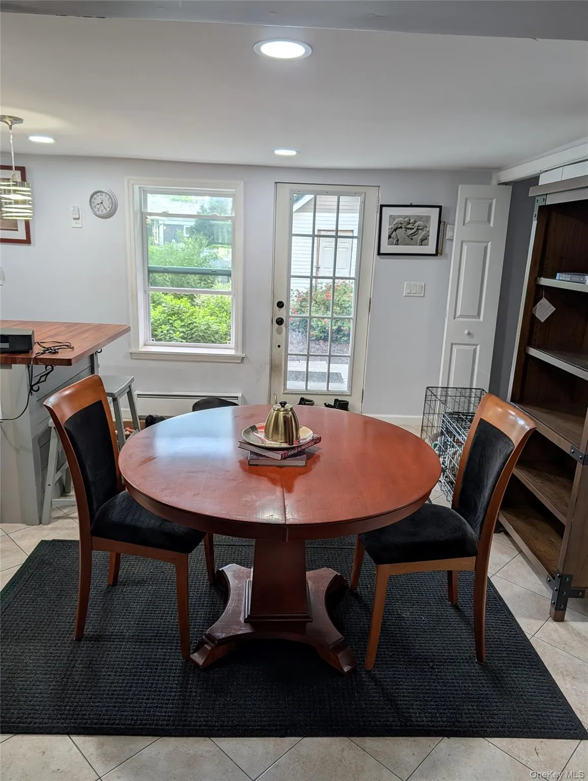 138 Ball Street, Port Jervis, NY, 3 Bedrooms Bedrooms, 7 Rooms Rooms,1 BathroomBathrooms,Residential,For Rent,Ball,0,KEY1016307 138 Ball Street, Port Jervis, NY, 3 Bedrooms Bedrooms, 7 Rooms Rooms,1 BathroomBathrooms,Residential,For Rent,Ball,0,KEY1016307