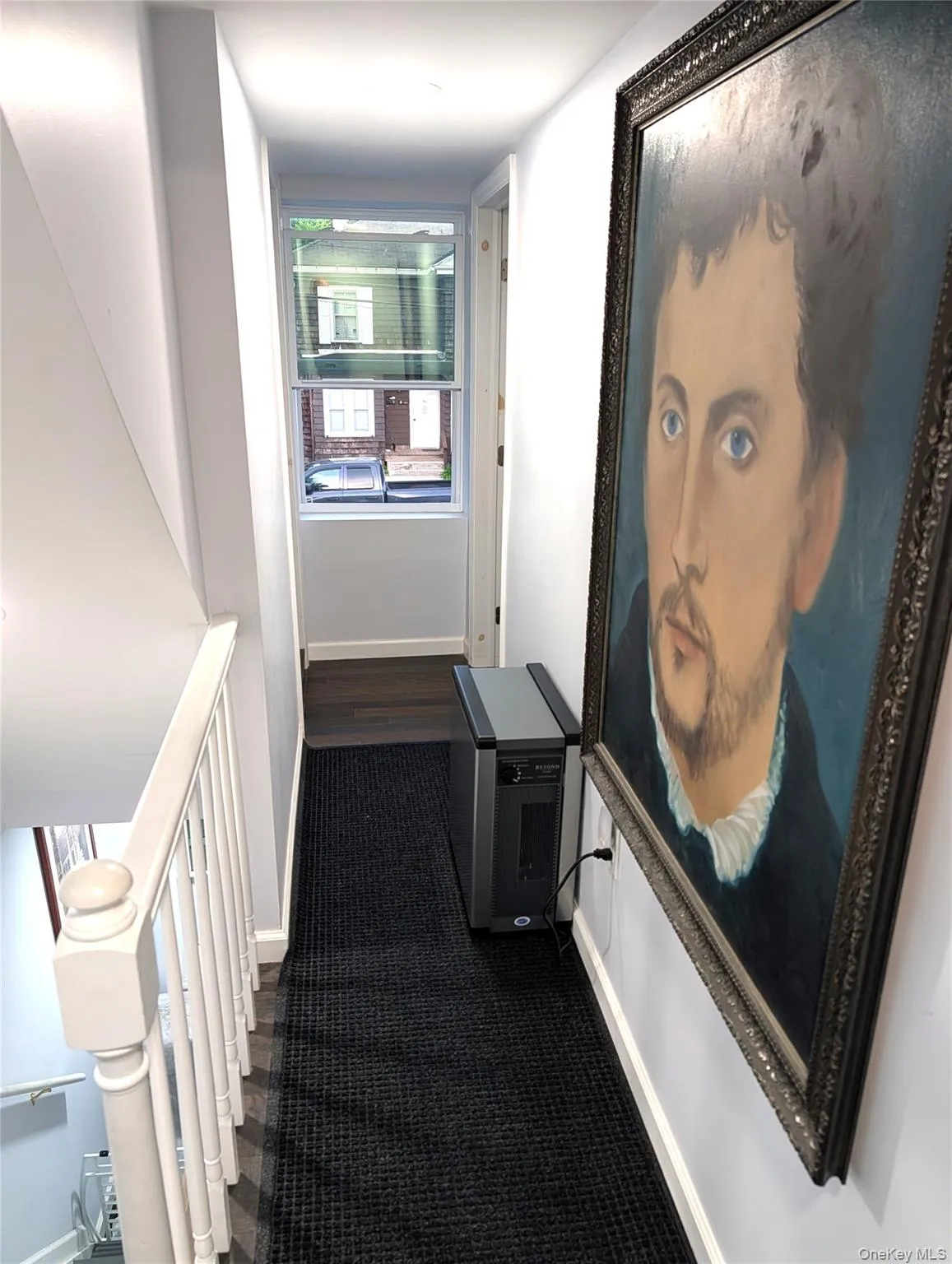 138 Ball Street, Port Jervis, NY, 3 Bedrooms Bedrooms, 7 Rooms Rooms,1 BathroomBathrooms,Residential,For Rent,Ball,0,KEY1016307 138 Ball Street, Port Jervis, NY, 3 Bedrooms Bedrooms, 7 Rooms Rooms,1 BathroomBathrooms,Residential,For Rent,Ball,0,KEY1016307
