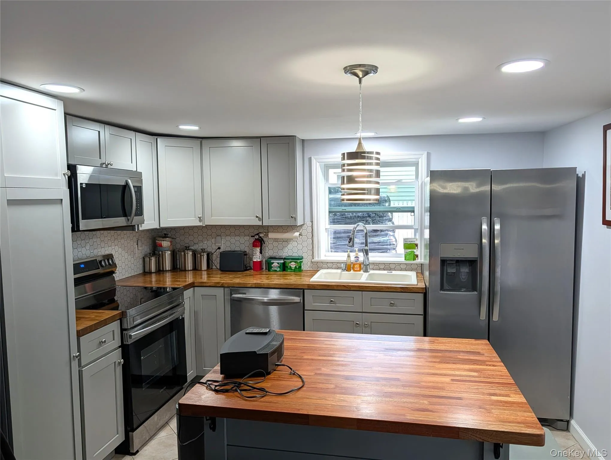 138 Ball Street, Port Jervis, NY, 3 Bedrooms Bedrooms, 7 Rooms Rooms,1 BathroomBathrooms,Residential,For Rent,Ball,0,KEY1016307 138 Ball Street, Port Jervis, NY, 3 Bedrooms Bedrooms, 7 Rooms Rooms,1 BathroomBathrooms,Residential,For Rent,Ball,0,KEY1016307