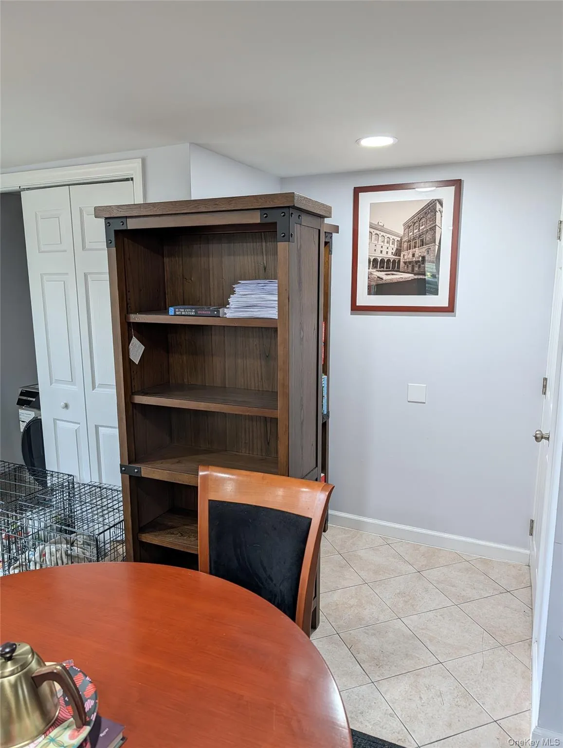 138 Ball Street, Port Jervis, NY, 3 Bedrooms Bedrooms, 7 Rooms Rooms,1 BathroomBathrooms,Residential,For Rent,Ball,0,KEY1016307 138 Ball Street, Port Jervis, NY, 3 Bedrooms Bedrooms, 7 Rooms Rooms,1 BathroomBathrooms,Residential,For Rent,Ball,0,KEY1016307