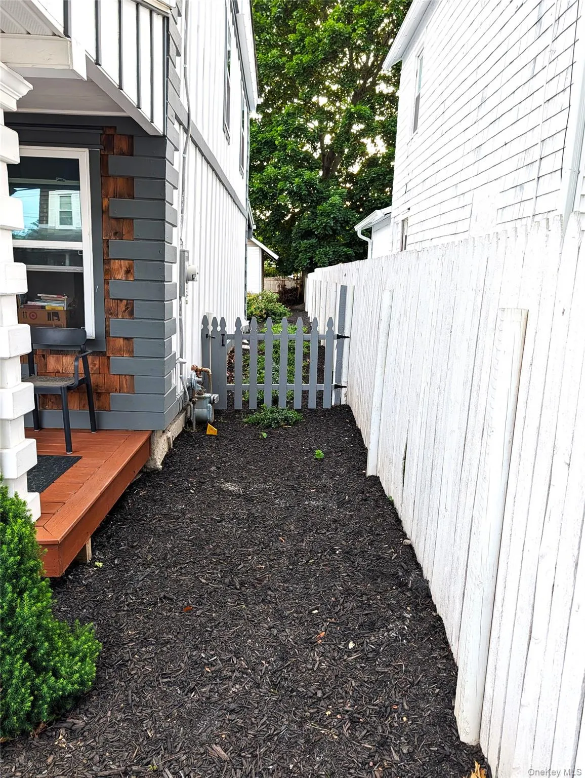 138 Ball Street, Port Jervis, NY, 3 Bedrooms Bedrooms, 7 Rooms Rooms,1 BathroomBathrooms,Residential,For Rent,Ball,0,KEY1016307 138 Ball Street, Port Jervis, NY, 3 Bedrooms Bedrooms, 7 Rooms Rooms,1 BathroomBathrooms,Residential,For Rent,Ball,0,KEY1016307