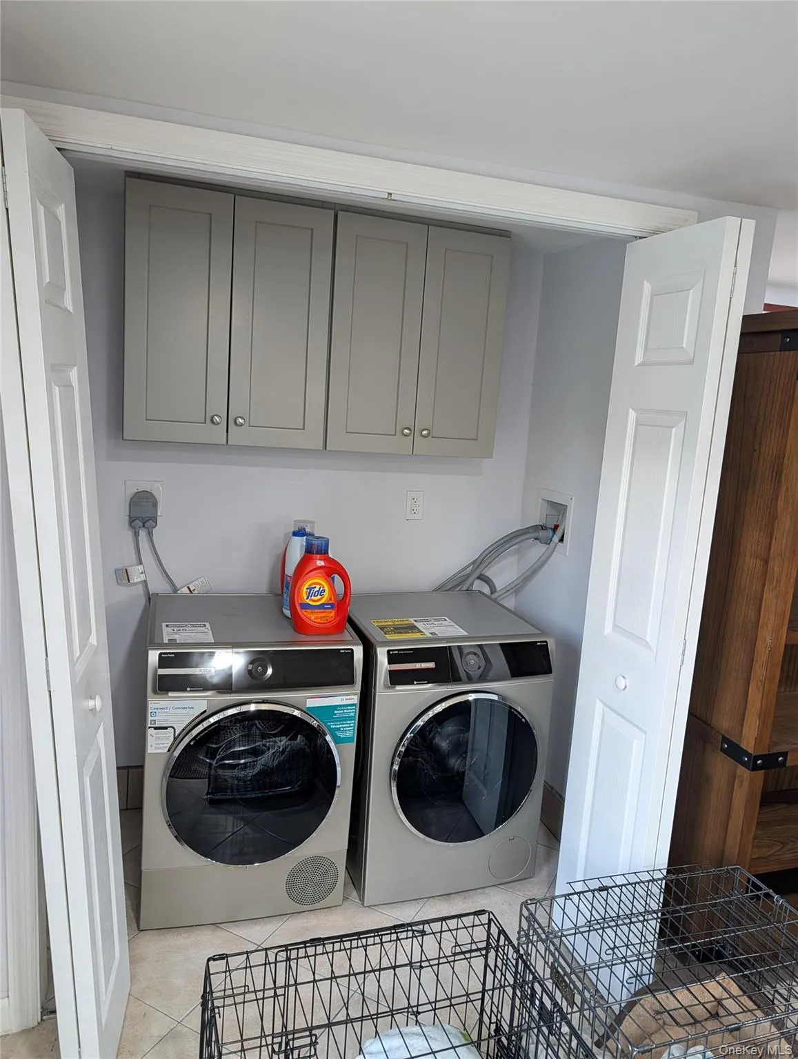 138 Ball Street, Port Jervis, NY, 3 Bedrooms Bedrooms, 7 Rooms Rooms,1 BathroomBathrooms,Residential,For Rent,Ball,0,KEY1016307 138 Ball Street, Port Jervis, NY, 3 Bedrooms Bedrooms, 7 Rooms Rooms,1 BathroomBathrooms,Residential,For Rent,Ball,0,KEY1016307