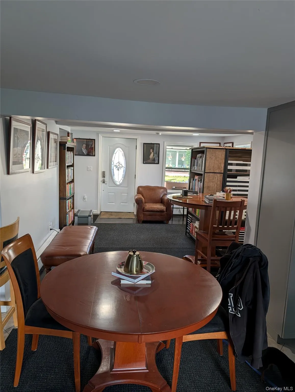138 Ball Street, Port Jervis, NY, 3 Bedrooms Bedrooms, 7 Rooms Rooms,1 BathroomBathrooms,Residential,For Rent,Ball,0,KEY1016307 138 Ball Street, Port Jervis, NY, 3 Bedrooms Bedrooms, 7 Rooms Rooms,1 BathroomBathrooms,Residential,For Rent,Ball,0,KEY1016307