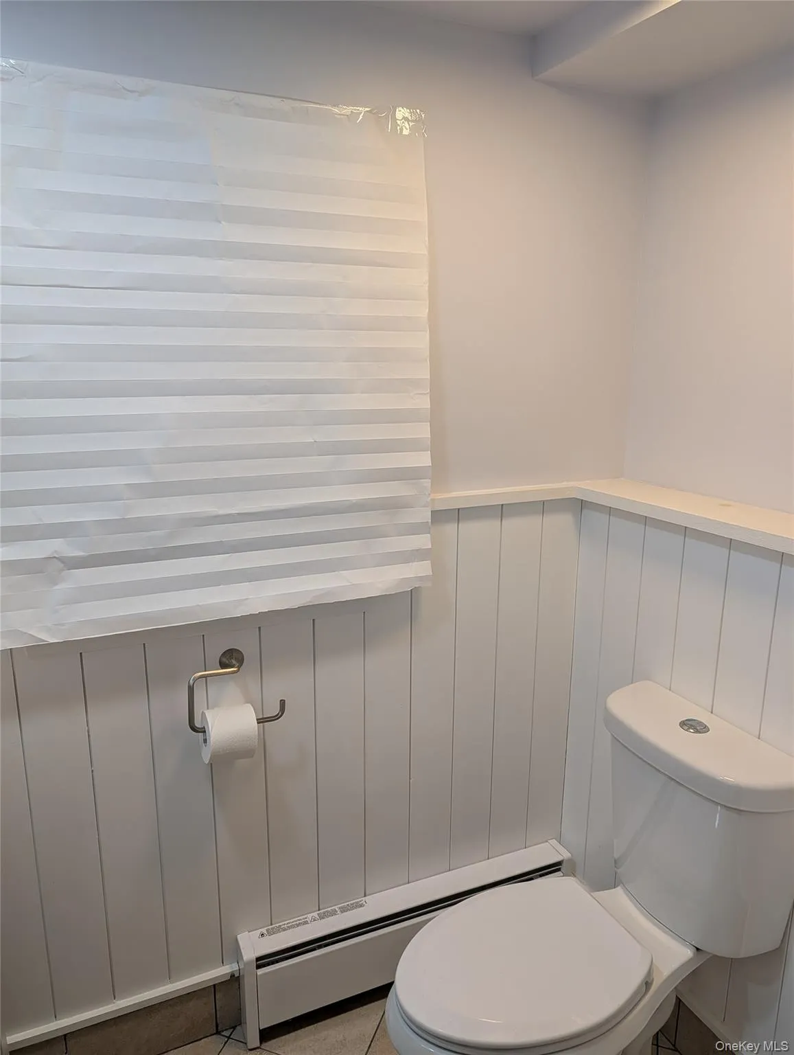138 Ball Street, Port Jervis, NY, 3 Bedrooms Bedrooms, 7 Rooms Rooms,1 BathroomBathrooms,Residential,For Rent,Ball,0,KEY1016307 138 Ball Street, Port Jervis, NY, 3 Bedrooms Bedrooms, 7 Rooms Rooms,1 BathroomBathrooms,Residential,For Rent,Ball,0,KEY1016307
