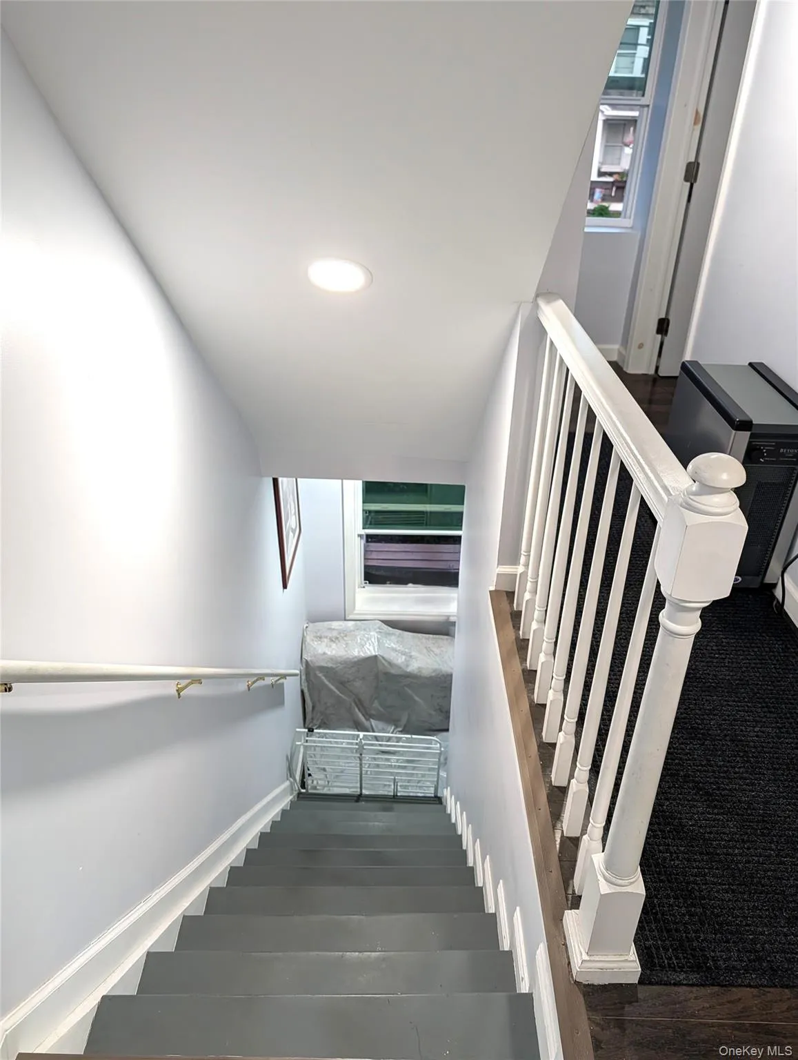138 Ball Street, Port Jervis, NY, 3 Bedrooms Bedrooms, 7 Rooms Rooms,1 BathroomBathrooms,Residential,For Rent,Ball,0,KEY1016307 138 Ball Street, Port Jervis, NY, 3 Bedrooms Bedrooms, 7 Rooms Rooms,1 BathroomBathrooms,Residential,For Rent,Ball,0,KEY1016307